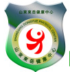 山东东岳健康