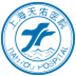 上海同济大学附属天佑医院