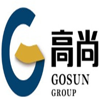 昆明高尚医学影像诊断中心