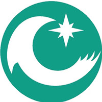 公安县人民医院健康管理医学科