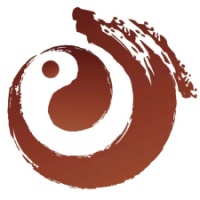 中国中医科学院西苑医院