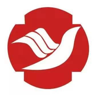 盐城市第三人民医院