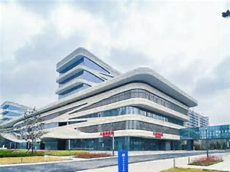 西安市红会医院