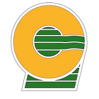 重庆市第九人民医院