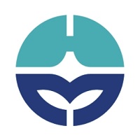 宁波鄞州华茂医院