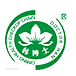 武汉慈铭汉阳分院