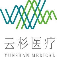 深圳云杉汉林门诊部（南山）