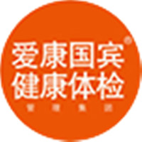 贵阳爱康卓悦未来方舟D5组团分院