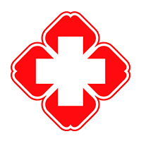青海省康乐医院有限公司健康