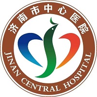 济南市中心医院东院区