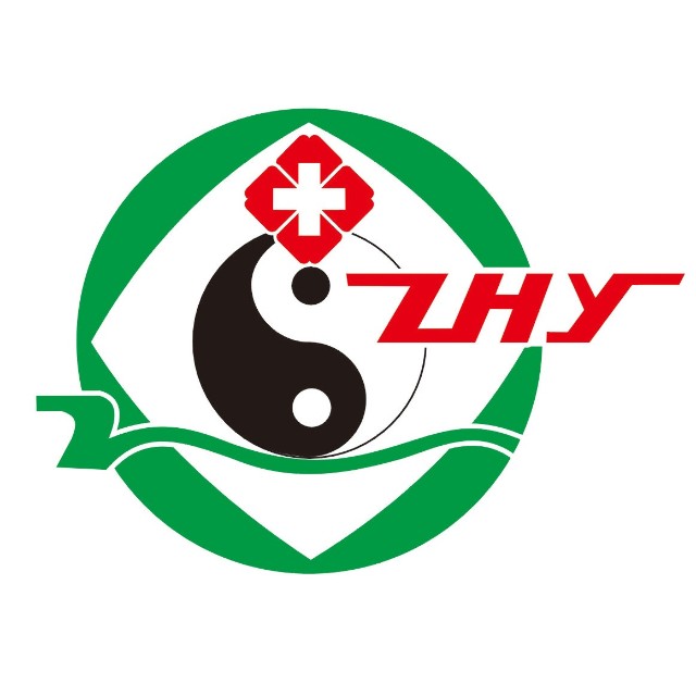 抚州市中医院