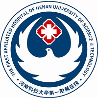 河南科技大学第一附属医院（开元院区）