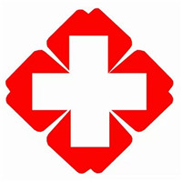 杭州市职业病防治院下沙