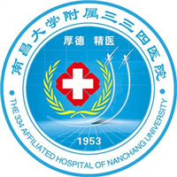 南昌三三四医院健康