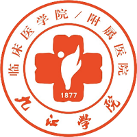 九江学院附属医院