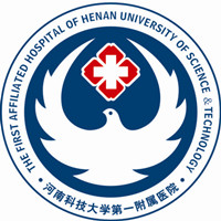 河南科技大学第一附属医院景华健康管理中心