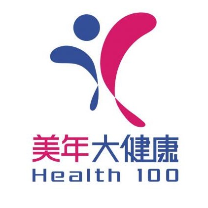 新乡美年大健康玫瑰园分院