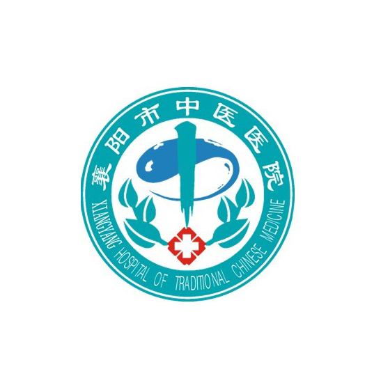 襄阳市中医医院健康管理中心