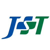 北京积水潭医院贵州医院