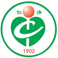 衡阳市中心医院健康管理（体检）