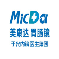成都金牛皓康胃肠镜门诊部