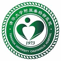 北京垂杨柳医院