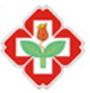 兰州市第一人民医院健康