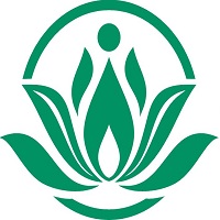 广州美慈健康