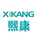 上海张江熙康健康管理中心