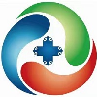 包头市蒙医中医医院