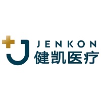 广东健凯医疗有限公司顺德门诊部-大良