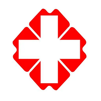 成都市第二人民医院（庆云院区）