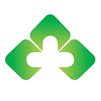 北京南郊肿瘤医院肿瘤筛查中心
