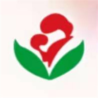 惠州市第二妇幼保健院