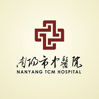 南阳市中医院独山院区