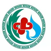 兰州市西固区中医院健康 