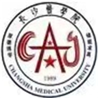 长沙医学院附属第一医院