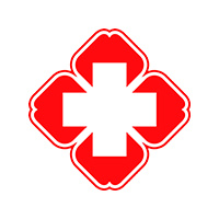 河北省人民医院