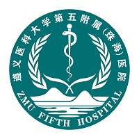 遵义医学院第五附属珠海医院健康管理科