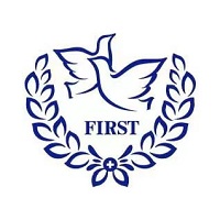 杭州市第一人民医院（湖滨院区）
