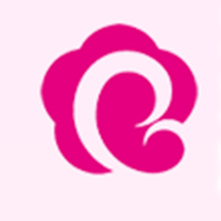 淮北市妇幼保健院