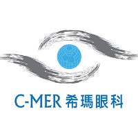 珠海希玛林顺潮眼科医院
