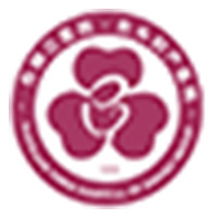 包钢第三职工医院