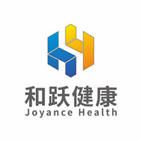 成都武侯和跃健康(河畔分院)