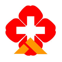 上海第八人民医院