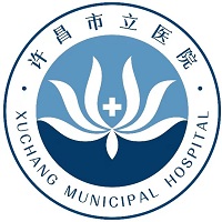 许昌市立医院