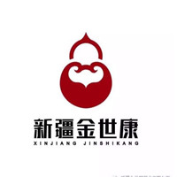 金世康直属中医院（银川路社区卫生服务中心）