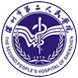 深圳市第二人民医院健康管理中心