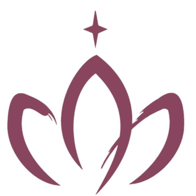 保定市第一中医院