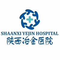 陕西冶金医院体检